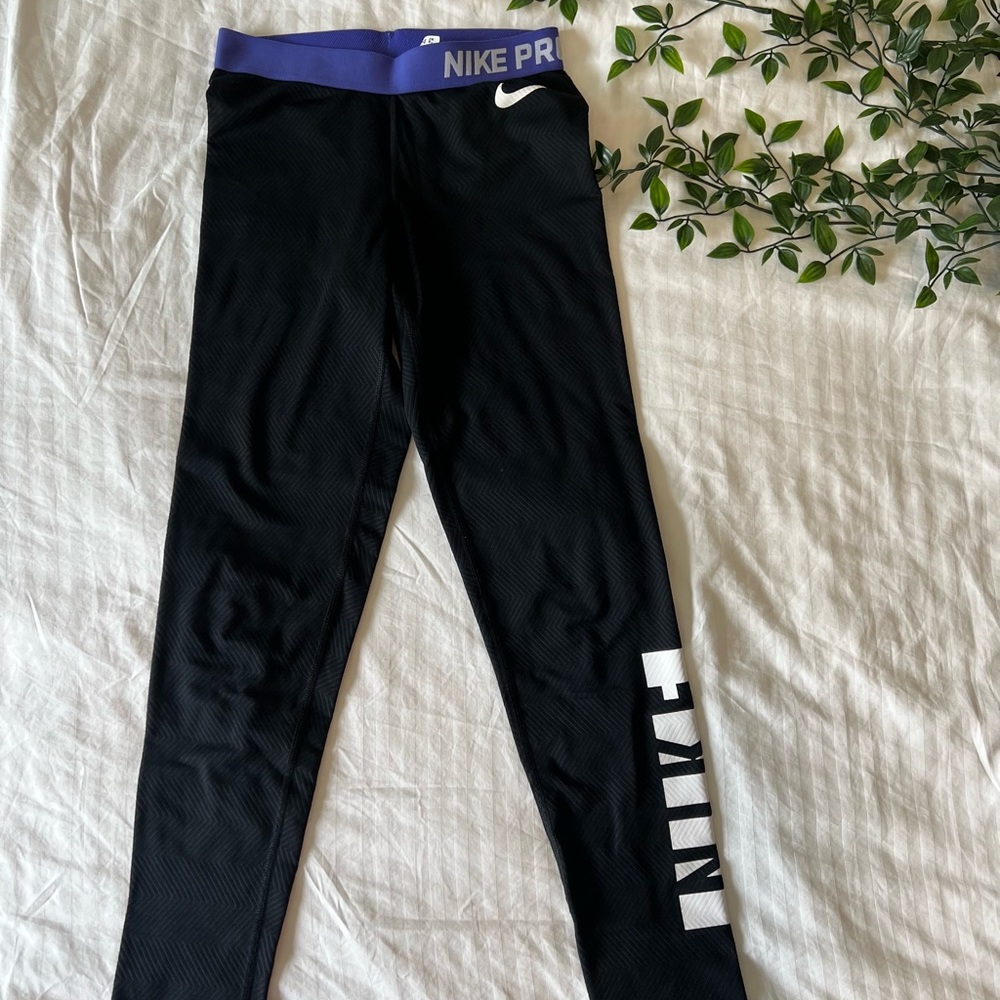 Nike Leggings